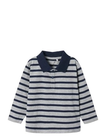 name it | Nmmotis Ls Nreg Polo | 86