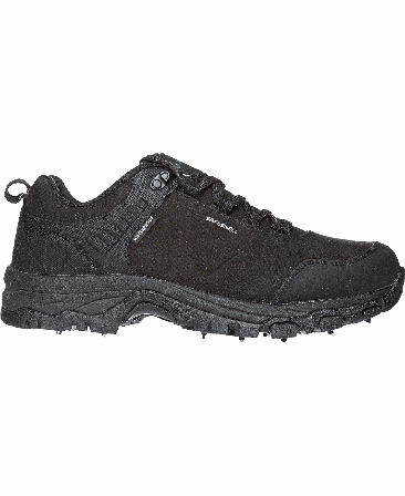 Whistler Newcarl Outdoor Ice Black