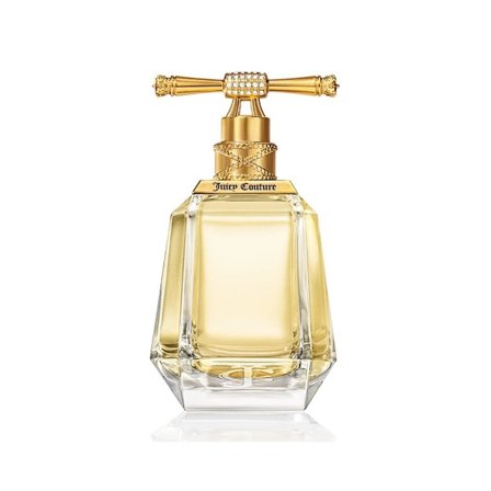 White Tea Skin Purifying Cleanser 125 ml