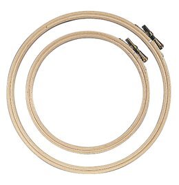 Syramme Bambus - 20 cm - Ateljé Margaretha