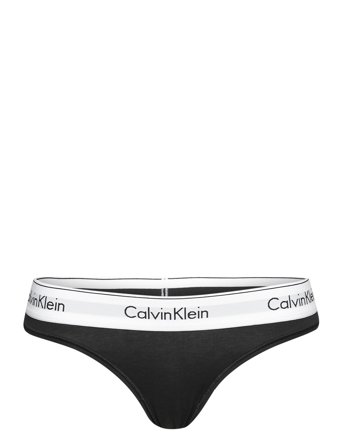 Calvin Klein | Brazilian | L
