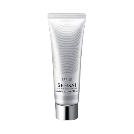 Sensai Cellular Performance Advanced Day Cream SPF30 Dagcreme Dam 50 ML