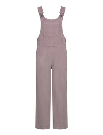 Roxy | Baby Dune Onesie | 170