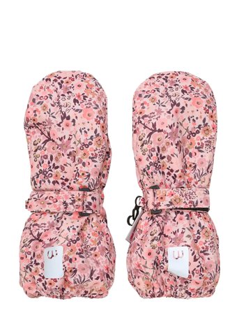 Minymo | Mittens | 4-6Y