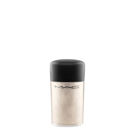 MAC Pigmenti Vanilla - Ombretto polvere