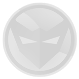 Protections Cadre Polisport Stark Varg