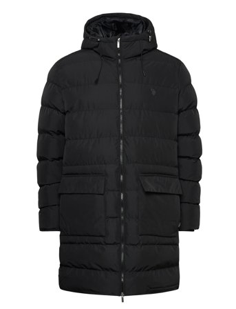 U.S. Polo Assn. | Albert Reg Lo Ho Uspa M Otw | M