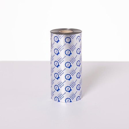 Brother Ribbon premium resin width 154mm length 450 meter 5 rolls/box