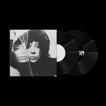 Mayhem (2lp + poster) Lady Gaga