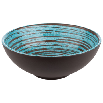 Skål APS Cancun Melamin