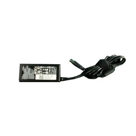 DELL AC Adapter - strømadapter - 65 watt