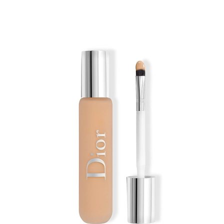 DIOR Backstage Face & Body Flash Perfector Concealer 3N, Makeup, Ansigt, Concealer