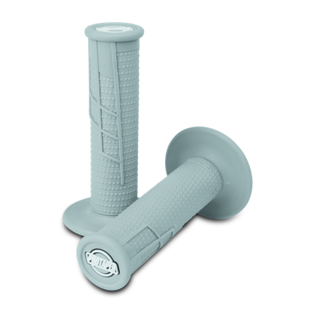 ProTaper Clamp-On Waffelgriffe 1/2 Zoll