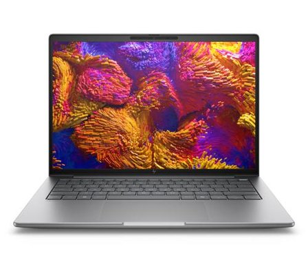 HP ZBook 8 G1a AMD Ryzen AI 9 HX PRO 375 14inch WUXGA Touch 64GB 1TB WWAN 5G W11P 3y(ML)