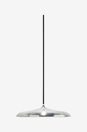 Design For The People - Riipus Artist 25 - Hopea - Riippuvalaisimet - - Homeroom