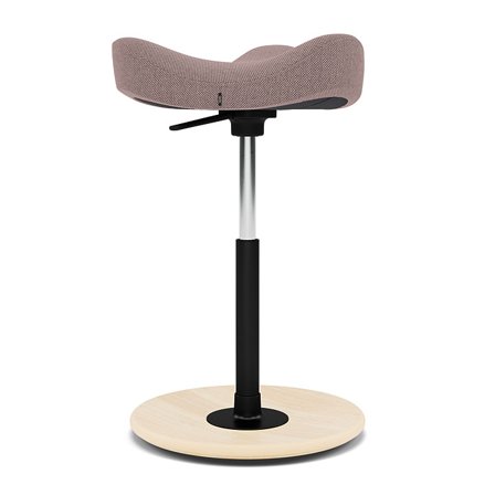 Move, Varier Furniture, Standing Stool