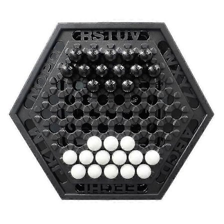 Brætspil Abalone Familie Spil