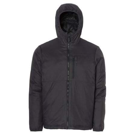 Grundéns Forecast Insulated Jacket Anchor - XXL