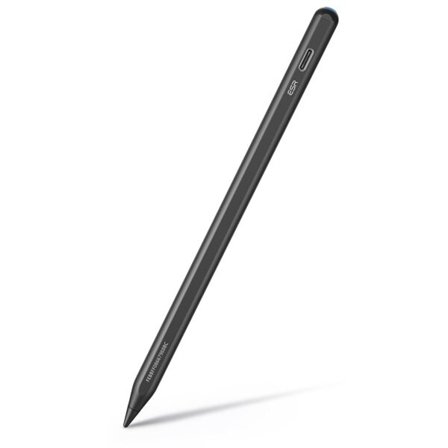 ESR Geo Digital Stylus - Sort