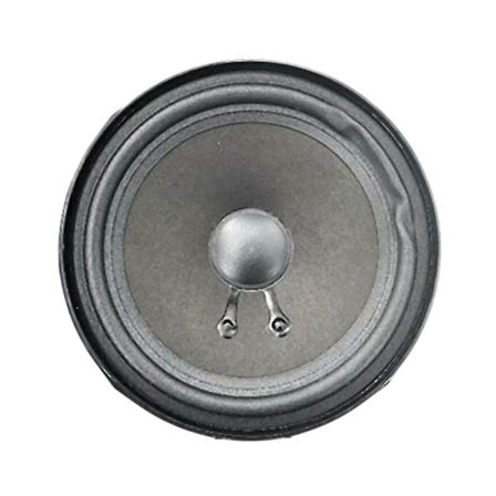 Bilens främre och bakre dörrhögtalare bas 3b0035411a 6qd035411a 18d035411e för B5