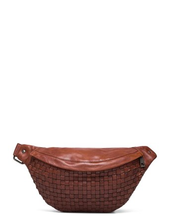 Adax | Corsico Bumbag Carmen | ONE SIZE