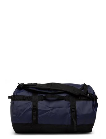 The North Face Base Camp Duffel - S - Navy - 50 L