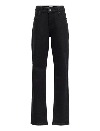 Grunt | Clint Night | 140