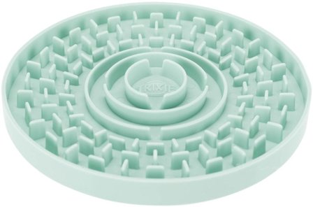 Trixie aktivointilelu, 15 cm