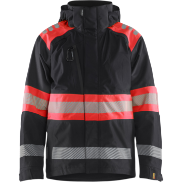 Skaljacka 4420 Klass 1*