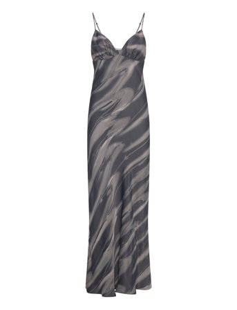 Meluca Grey Rabens Sal R