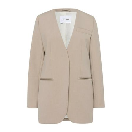 IVY OAK Blazers inbo, Dame