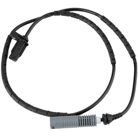 Bakre ABS-hjulhastighetssensor Biltillbehör 34526762466