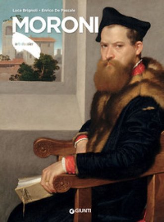 Moroni Luca Brignoli