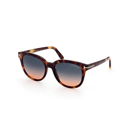 Tom Ford - Solglasögon - Bruna - FT0914 53P 54