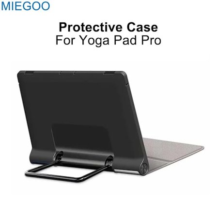 Skyddsfodral för Lenovo V7 M8 Tablet 10 P11 Pro 2020 Pro 2021 Pro 2022 Plus 2023 P12 Pro~04977