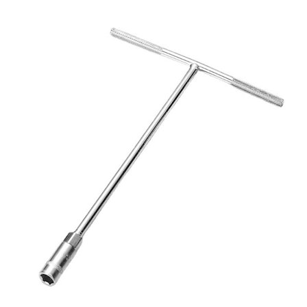 Sekskantnøkkel pipenøkkel 14MM