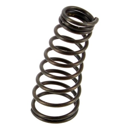 Fjäder för spole 5131028891 - grästrimmer Ryobi