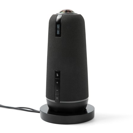 Owl Labs TABLE STAND FOR MEETING OWL 4+