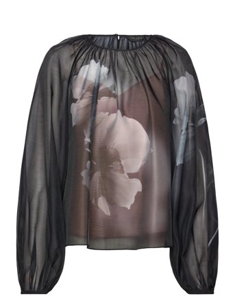 Ted Baker London | Plaaza | 40