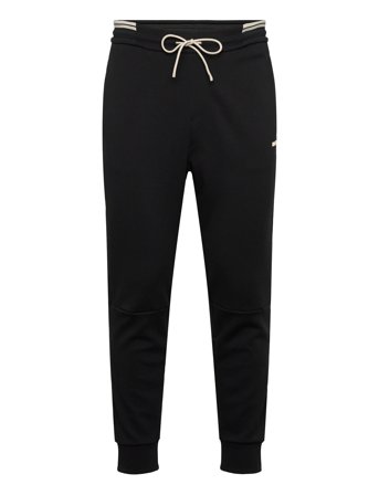 BOSS Pants Zone - Black - XXXL