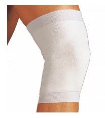 Dr.Gibaud Ginocchiera Tubolare in lana Taglia 0