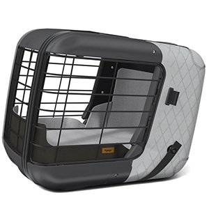 4pets Caree, Bilbur, 46,5×47,2×57 cm