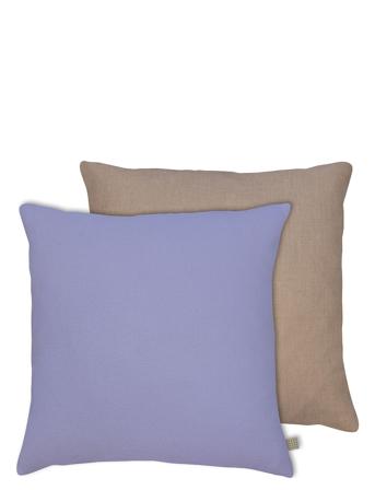 Spectrum Cushion Home Textiles Cushions & Blankets Cushions Lilla Mette Ditmer*Betinget Tilbud