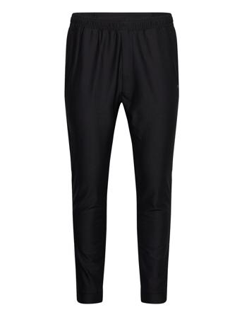 Hicon Active Sport Men Sport Clothing Sport Pants Sport Casual Trousers Black BOSS