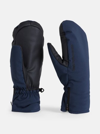 Peak Performance - Unite HIPE 2L Insulated Shell Mitten