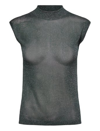 Tiger of Sweden | Cela | L