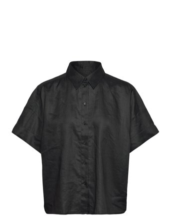 BOSS | C_Bisenas | 40