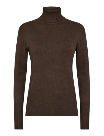 Soyaconcept | Sc-Dollie | XL