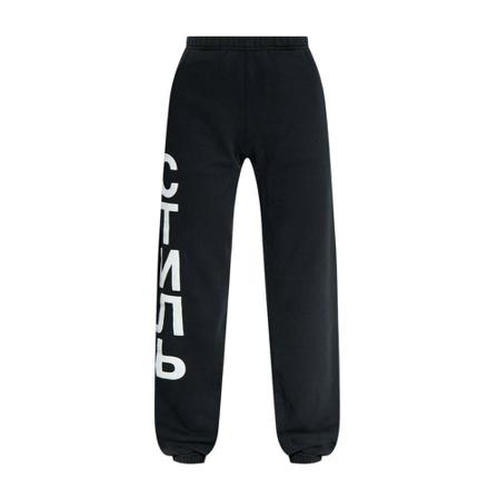 Heron Preston Sweatpants Sort, Dame