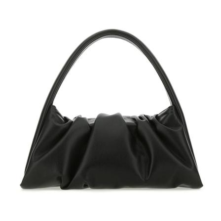 THEMOIRè, Handbags Zwart, Dames, Maat:ONE Size